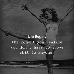 And that’s it folks.